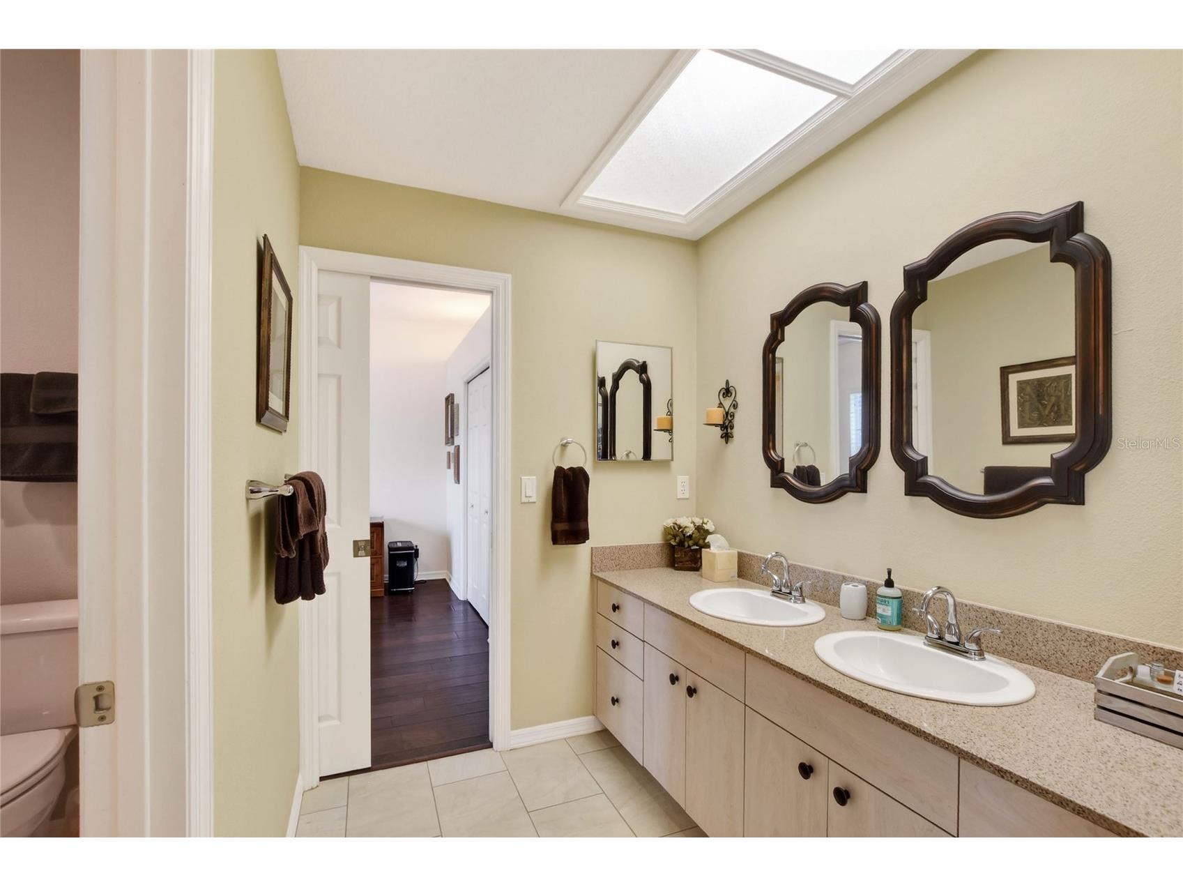 858 Hanover Way Lakeland FL 33813 L4959967 image35