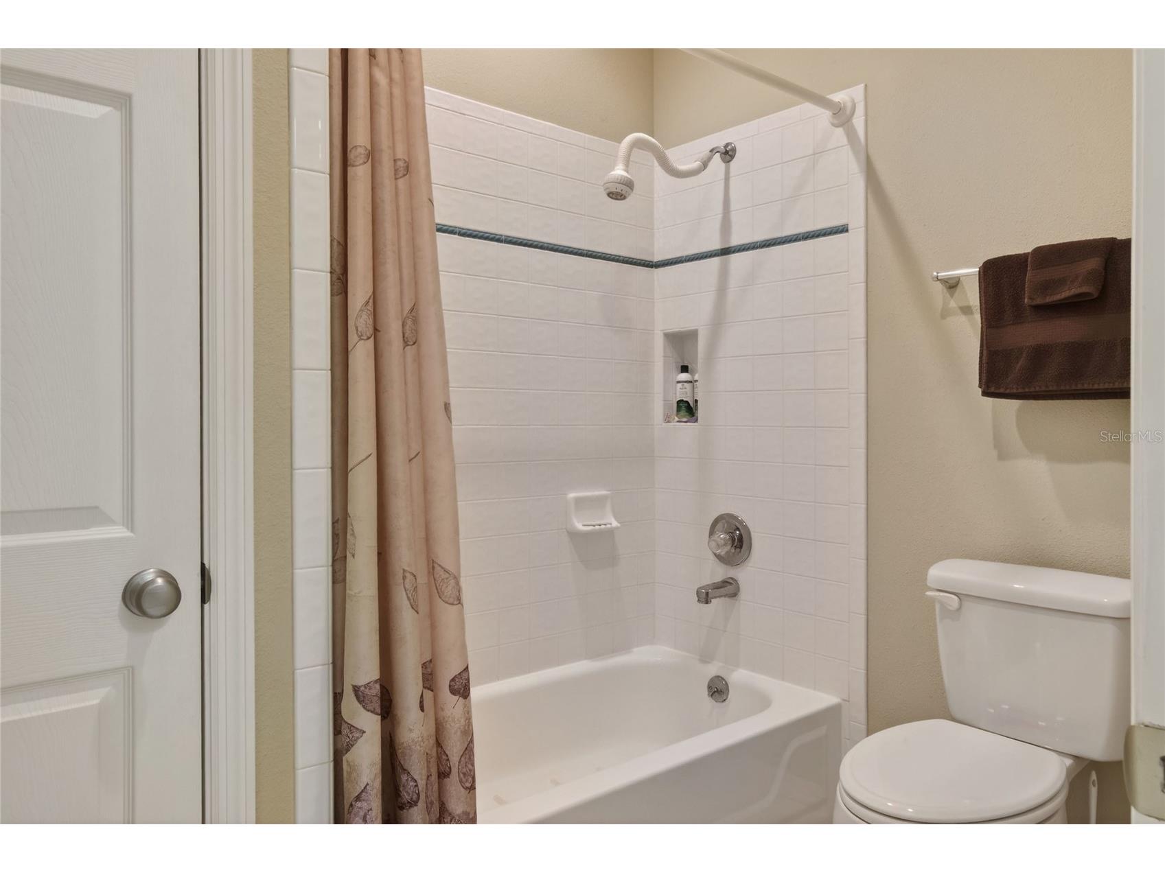 858 Hanover Way Lakeland FL 33813 L4959967 image36