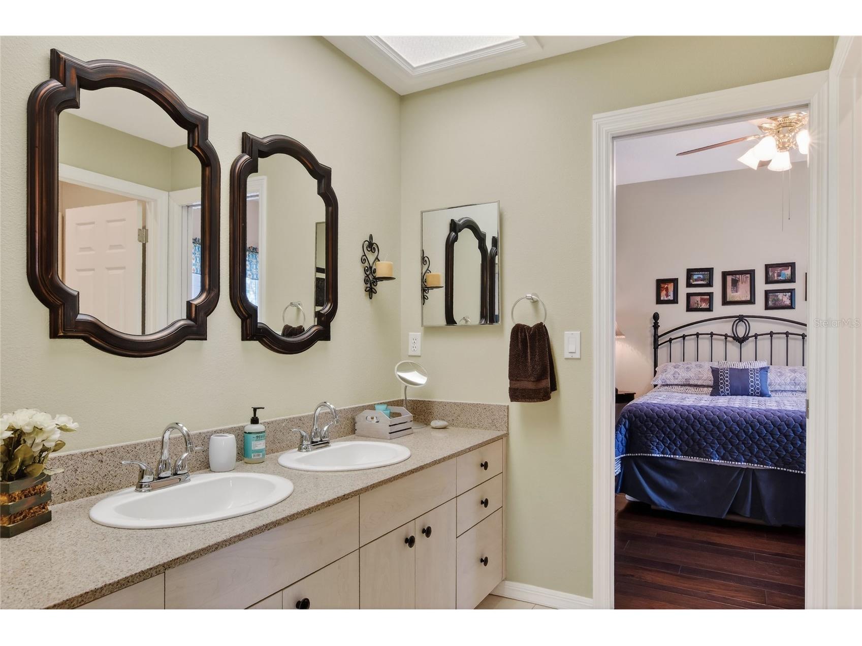858 Hanover Way Lakeland FL 33813 L4959967 image37