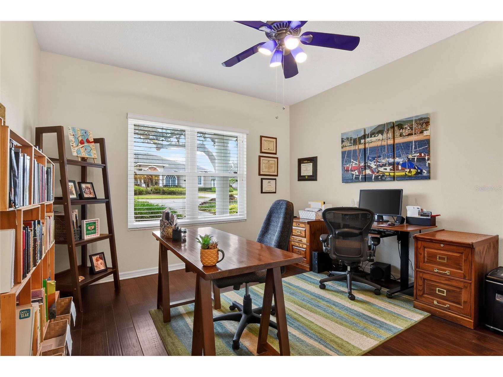 858 Hanover Way Lakeland FL 33813 L4959967 image38