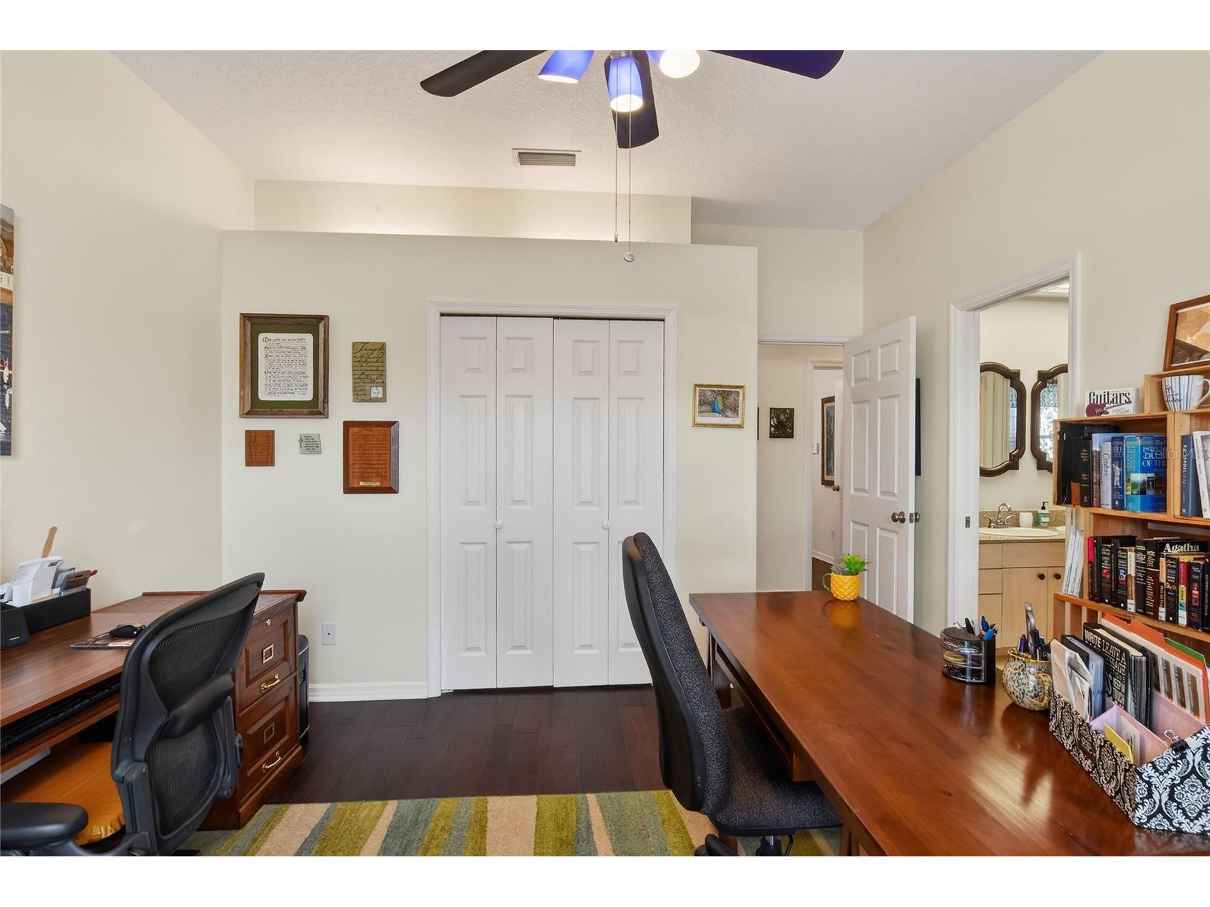 858 Hanover Way Lakeland FL 33813 L4959967 image39