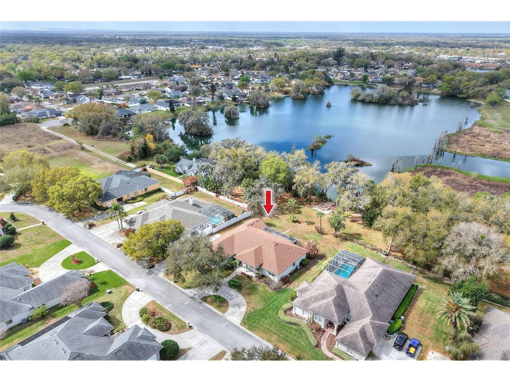 858 Hanover Way Lakeland FL 33813 L4959967 image4