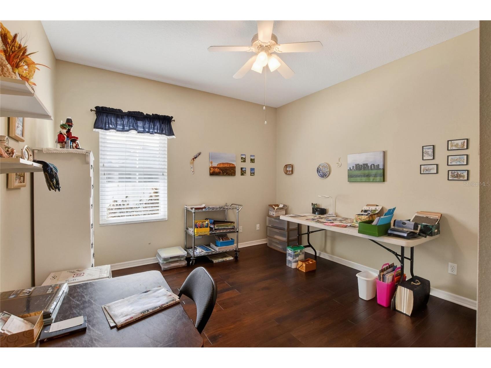 858 Hanover Way Lakeland FL 33813 L4959967 image40