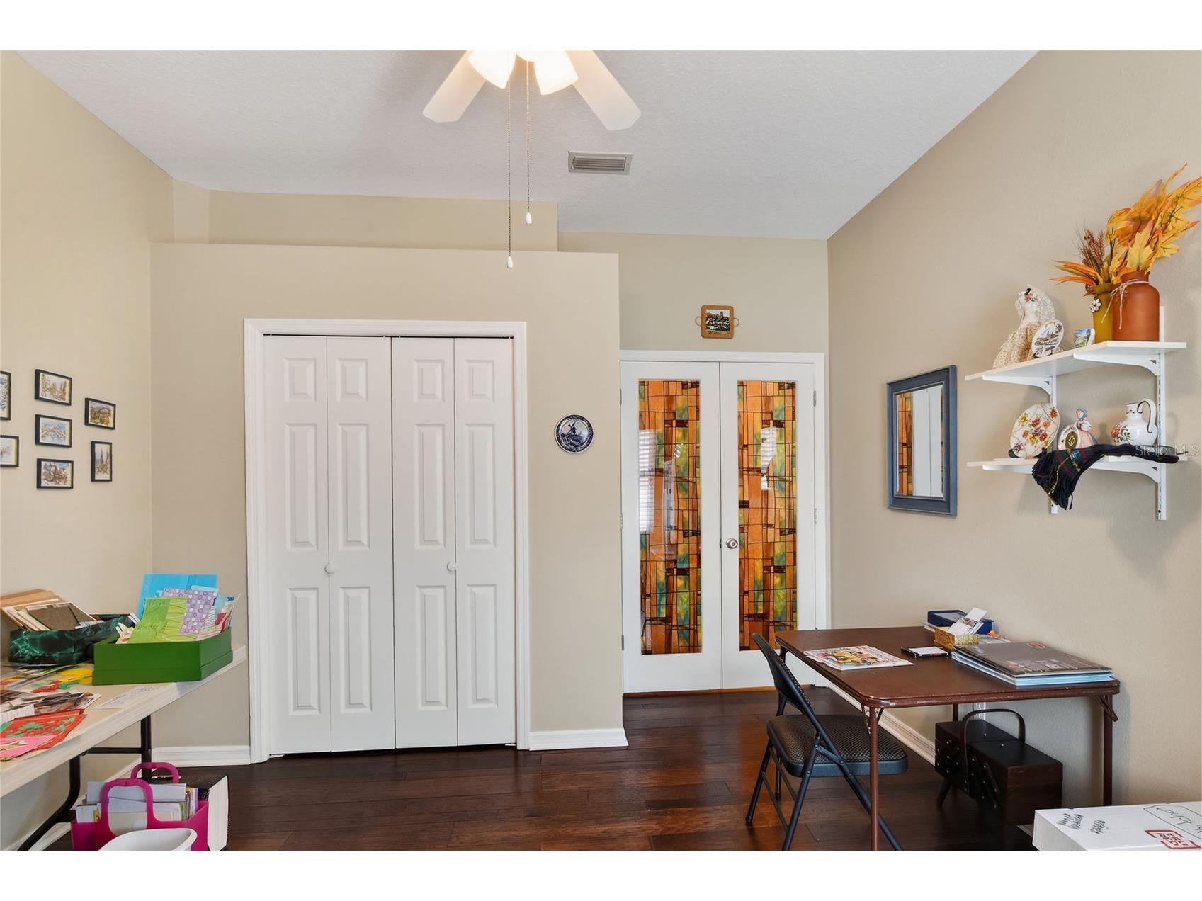 858 Hanover Way Lakeland FL 33813 L4959967 image41