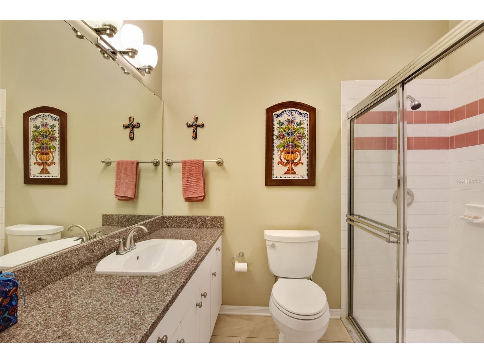 858 Hanover Way Lakeland FL 33813 L4959967 image42
