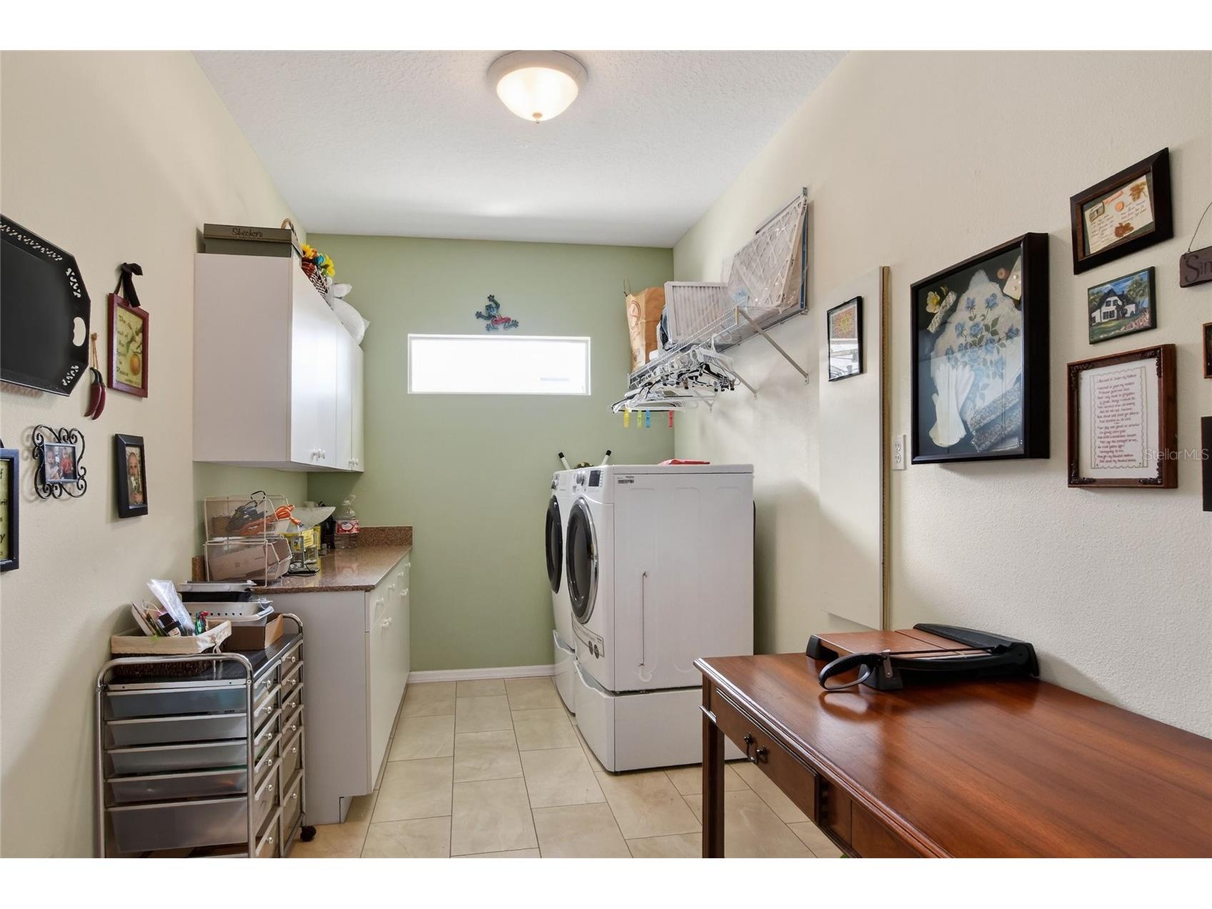 858 Hanover Way Lakeland FL 33813 L4959967 image43