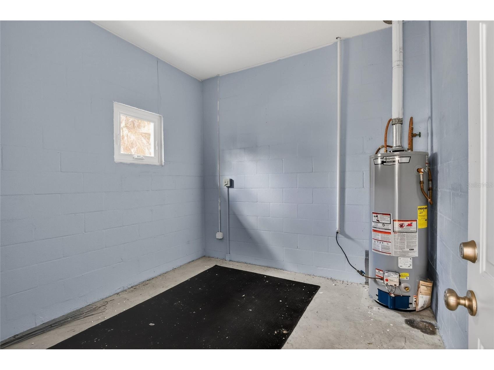 858 Hanover Way Lakeland FL 33813 L4959967 image44