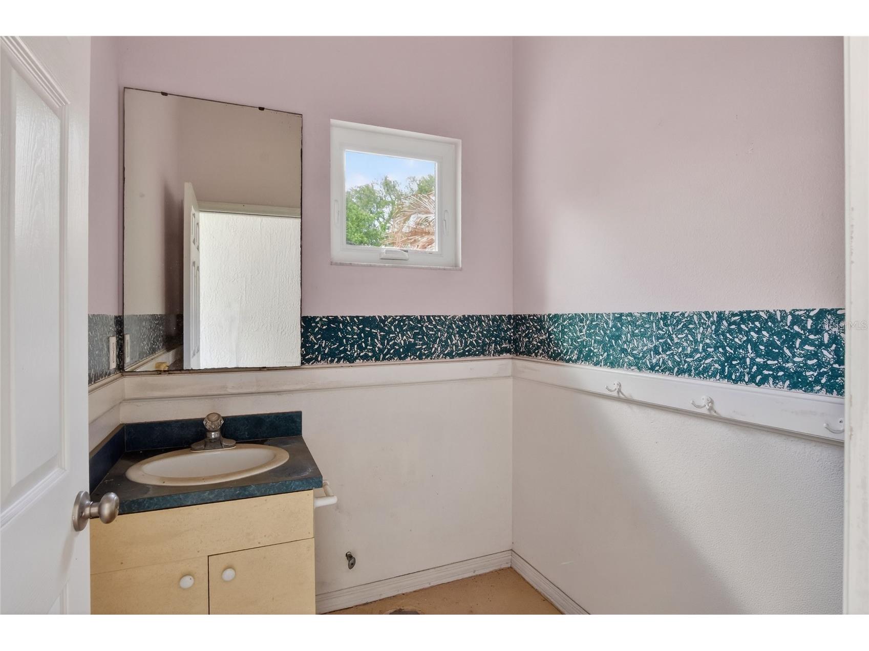 858 Hanover Way Lakeland FL 33813 L4959967 image45