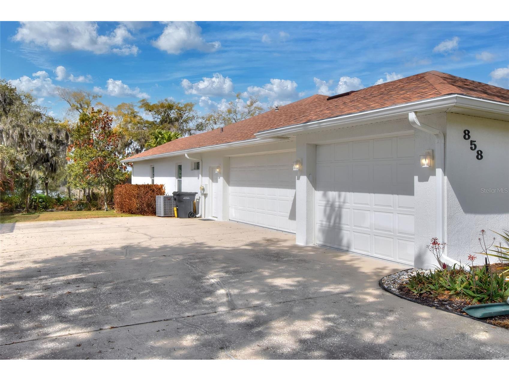 858 Hanover Way Lakeland FL 33813 L4959967 image46