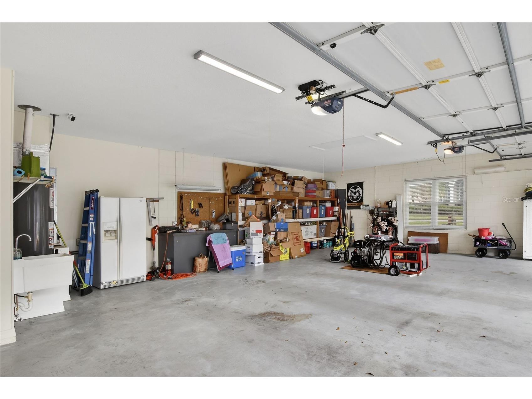 858 Hanover Way Lakeland FL 33813 L4959967 image47