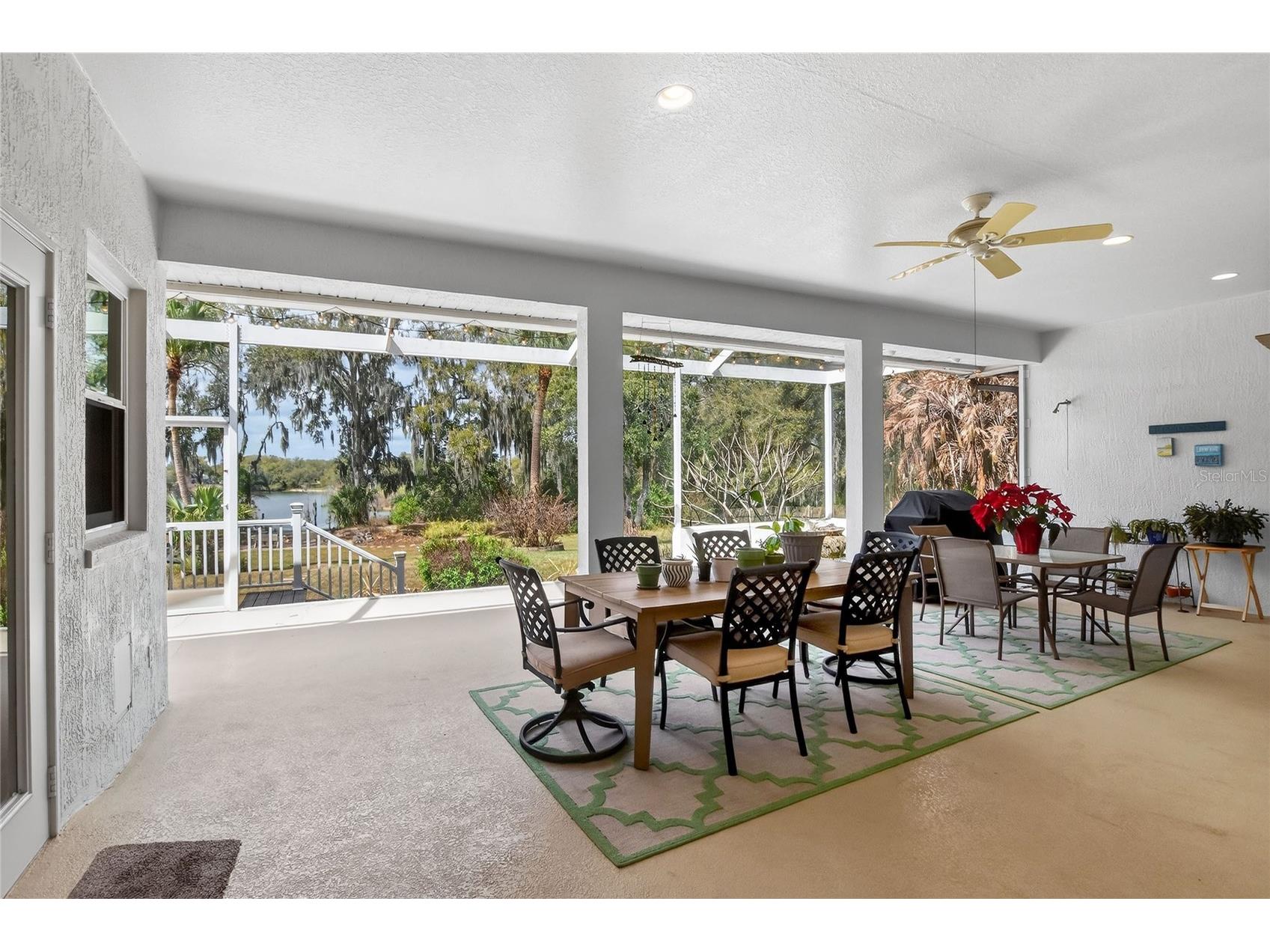 858 Hanover Way Lakeland FL 33813 L4959967 image49