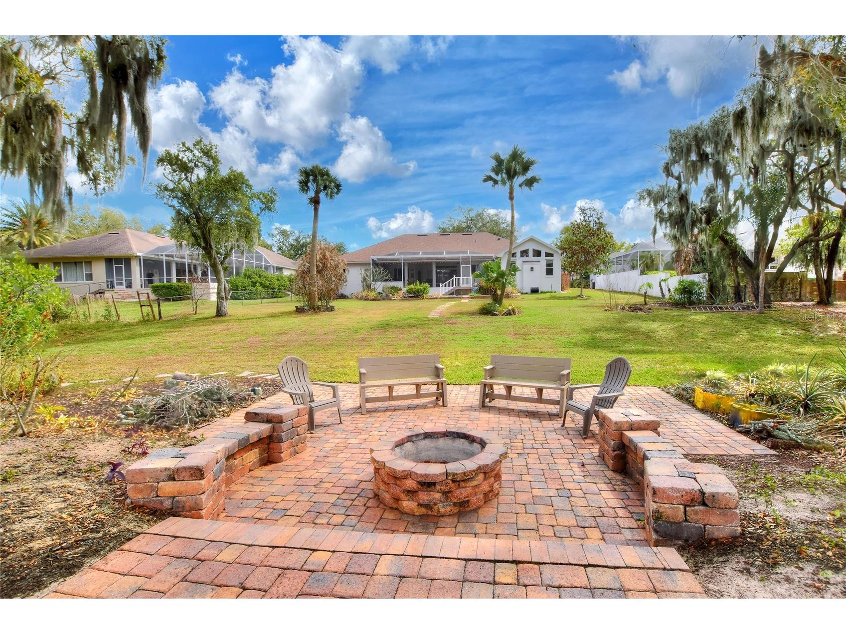 858 Hanover Way Lakeland FL 33813 L4959967 image5