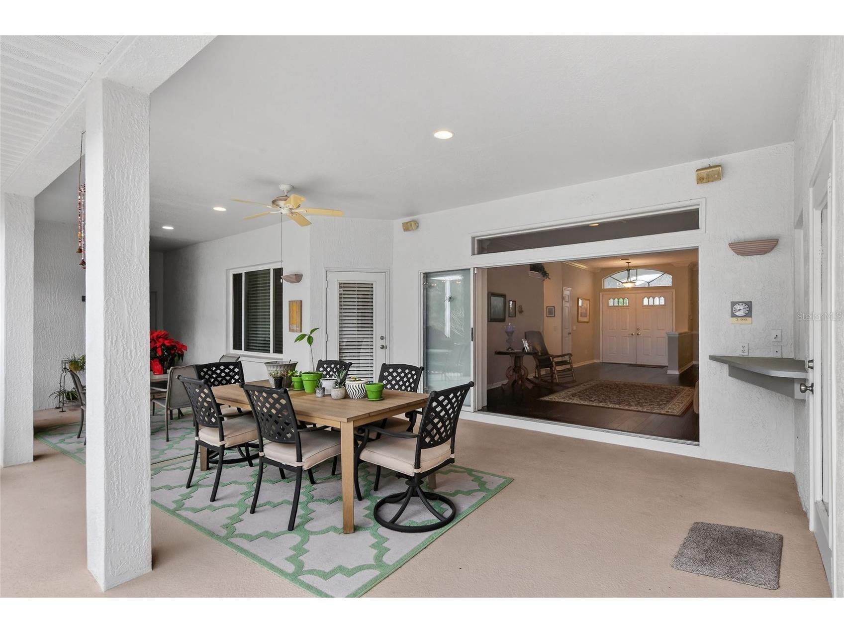 858 Hanover Way Lakeland FL 33813 L4959967 image50
