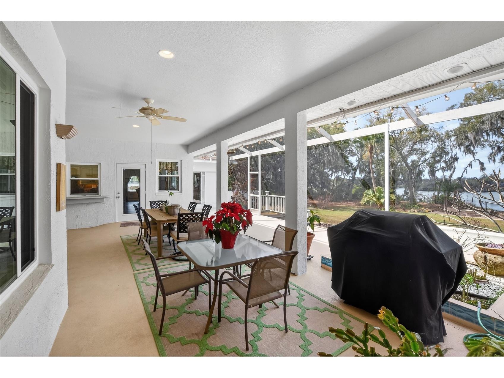 858 Hanover Way Lakeland FL 33813 L4959967 image52