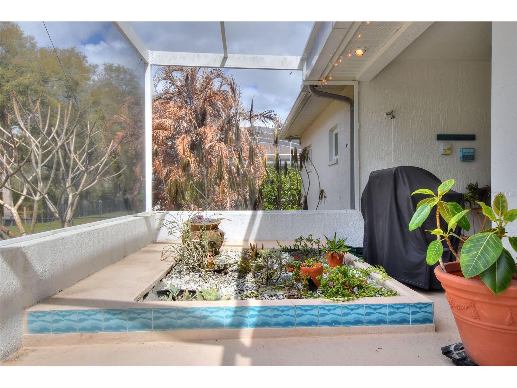 858 Hanover Way Lakeland FL 33813 L4959967 image54