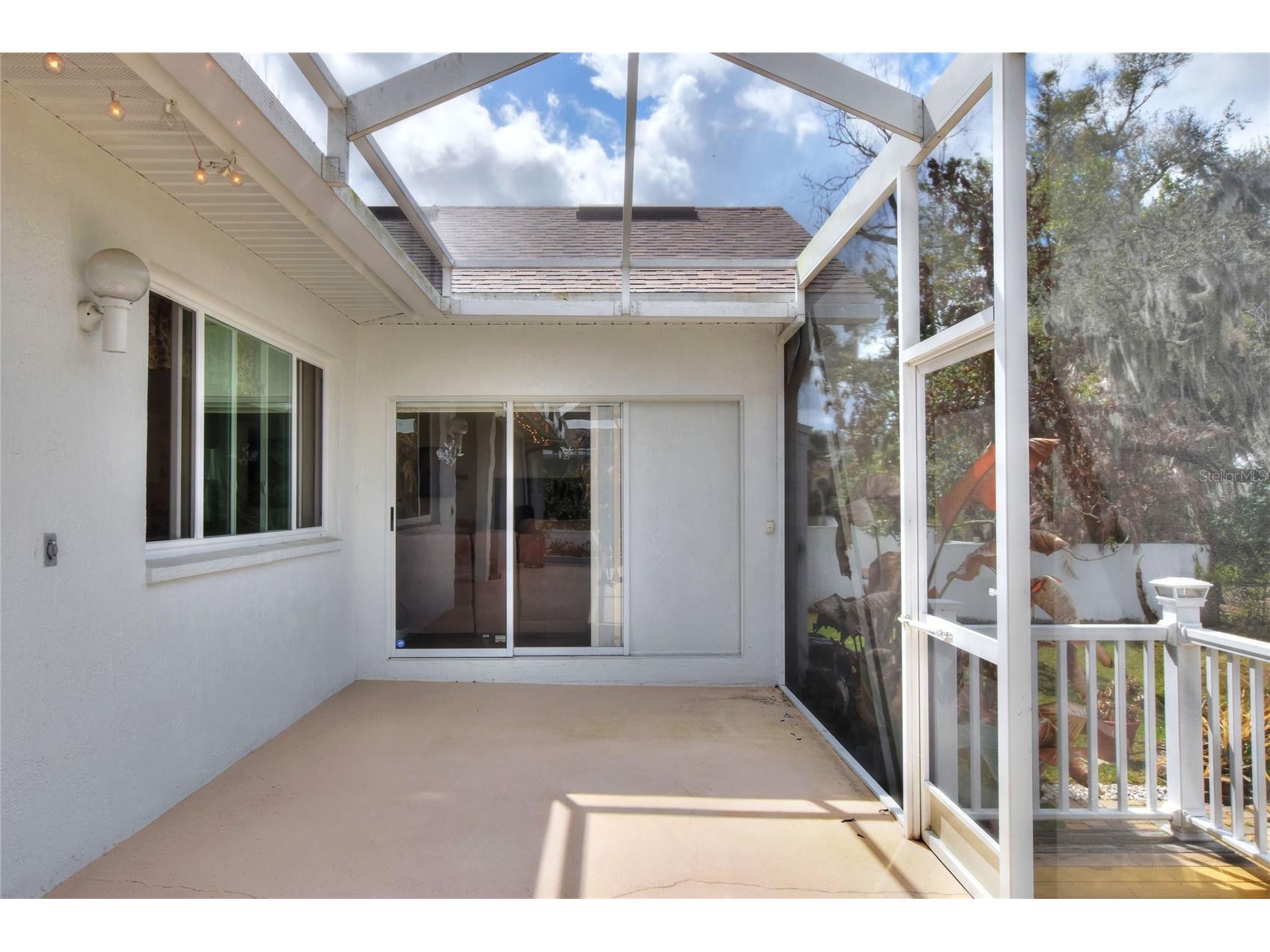 858 Hanover Way Lakeland FL 33813 L4959967 image56