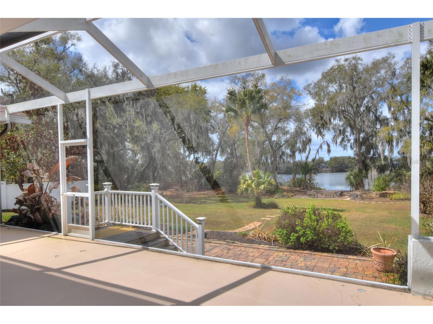 858 Hanover Way Lakeland FL 33813 L4959967 image57