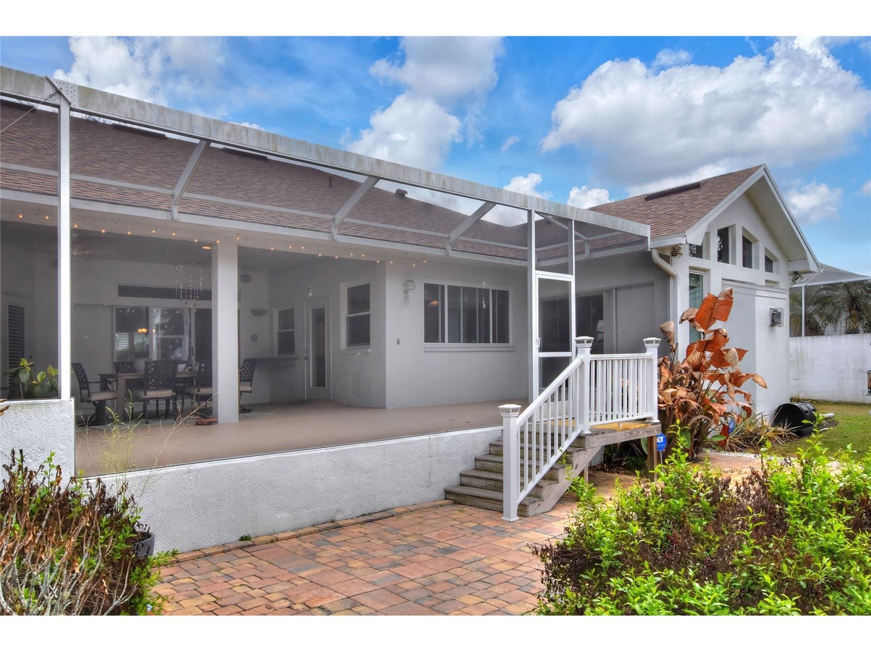 858 Hanover Way Lakeland FL 33813 L4959967 image58