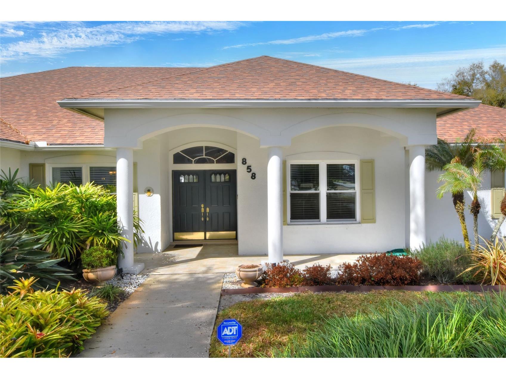 858 Hanover Way Lakeland FL 33813 L4959967 image6