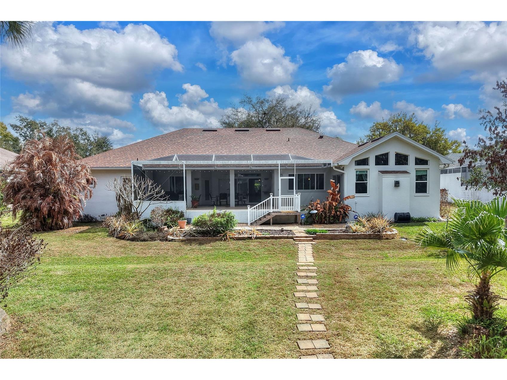 858 Hanover Way Lakeland FL 33813 L4959967 image60
