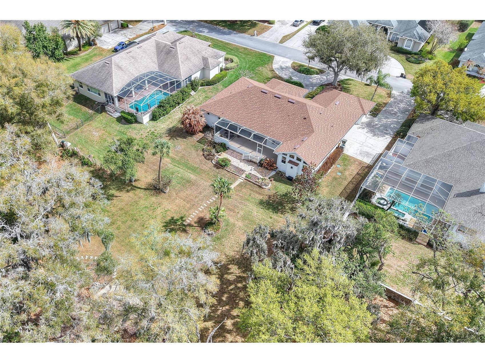 858 Hanover Way Lakeland FL 33813 L4959967 image61