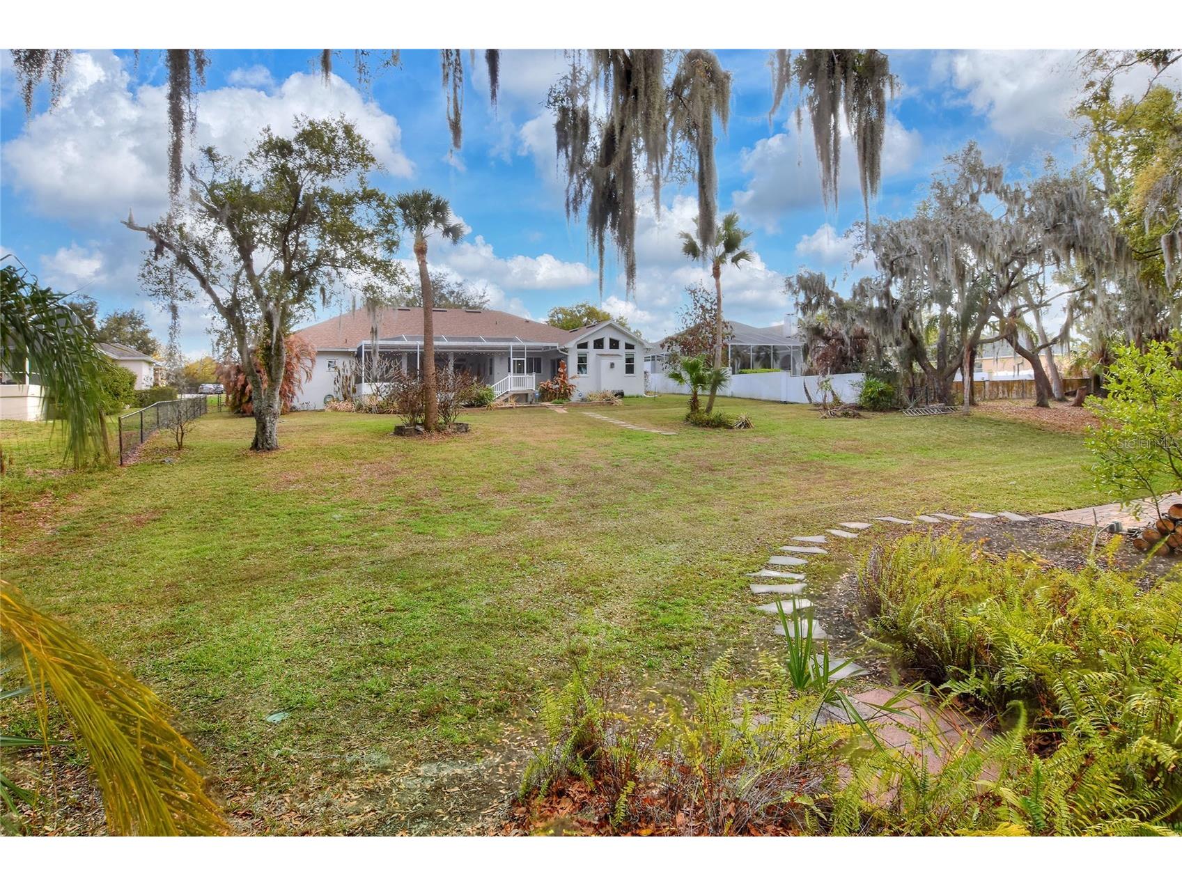 858 Hanover Way Lakeland FL 33813 L4959967 image62