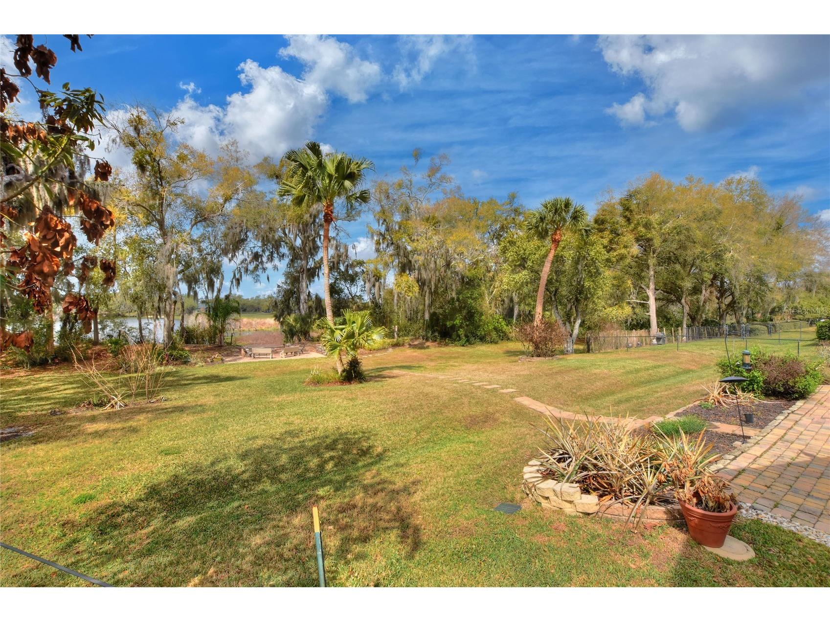 858 Hanover Way Lakeland FL 33813 L4959967 image63