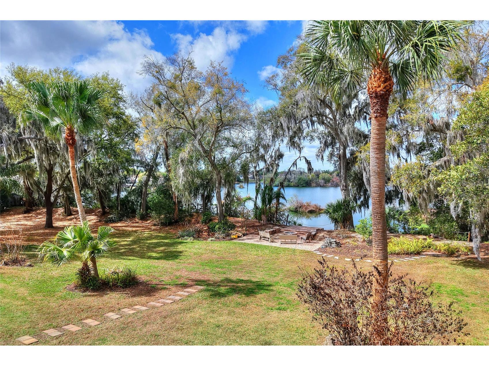 858 Hanover Way Lakeland FL 33813 L4959967 image64