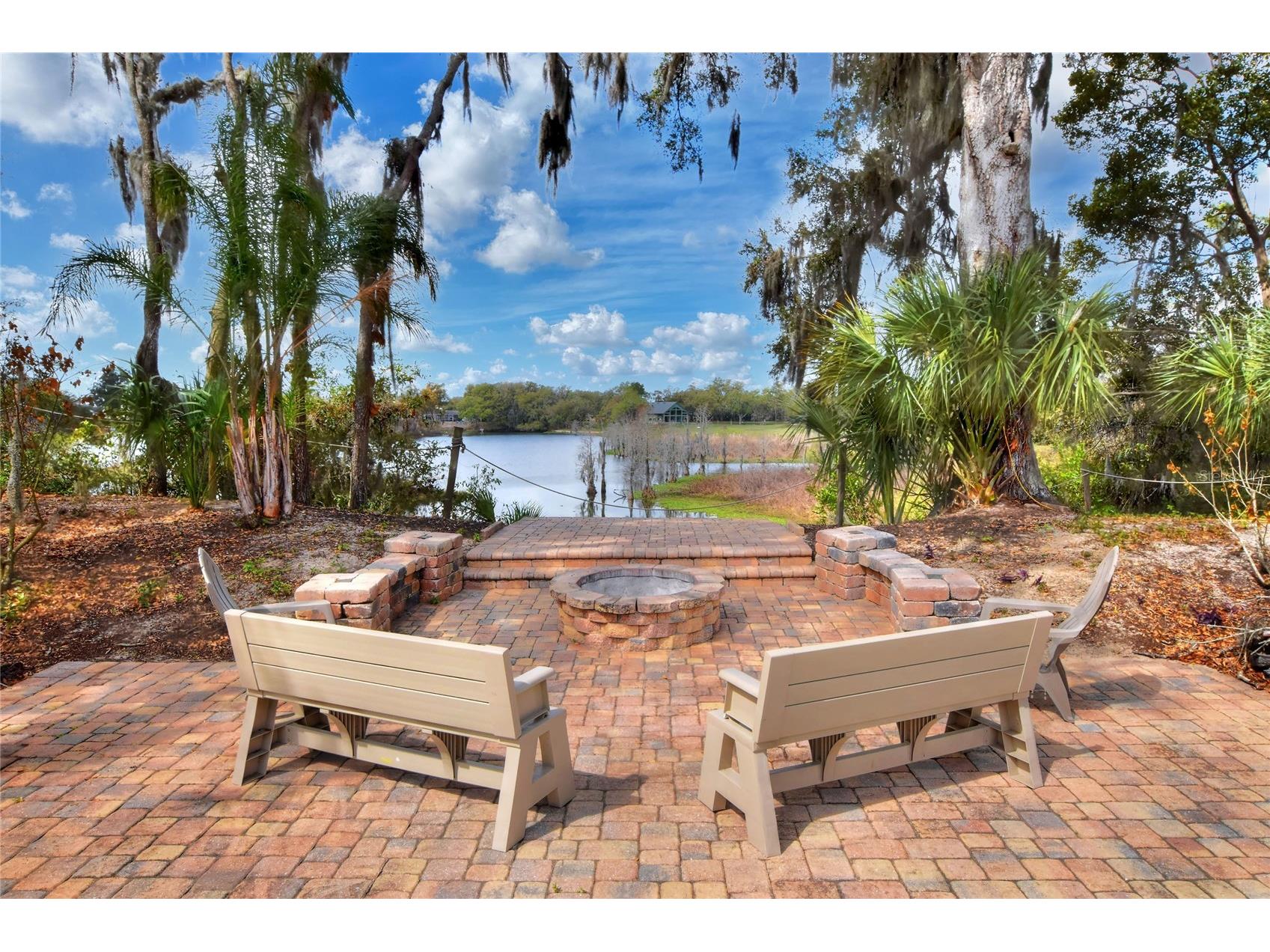 858 Hanover Way Lakeland FL 33813 L4959967 image65