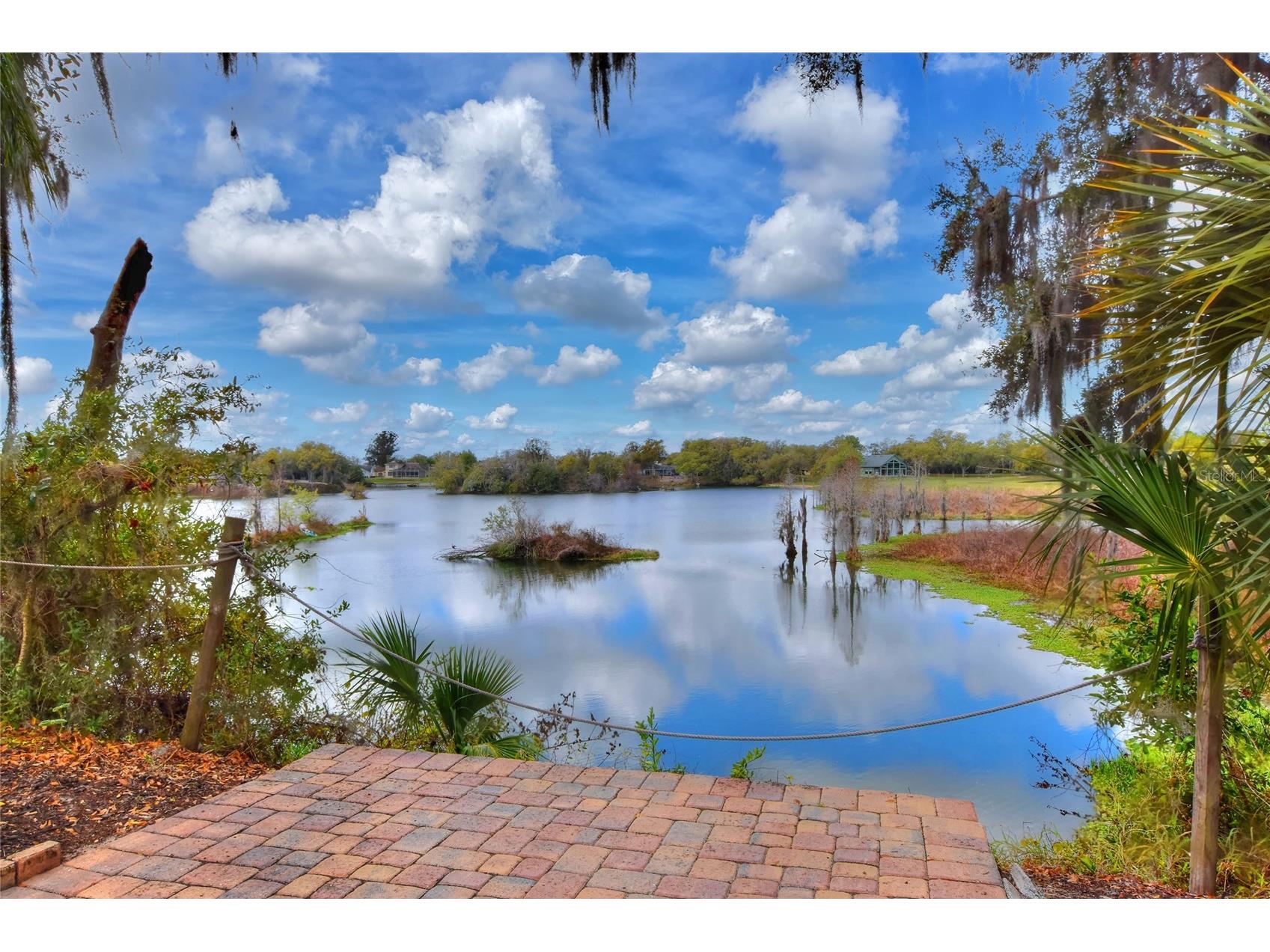 858 Hanover Way Lakeland FL 33813 L4959967 image66