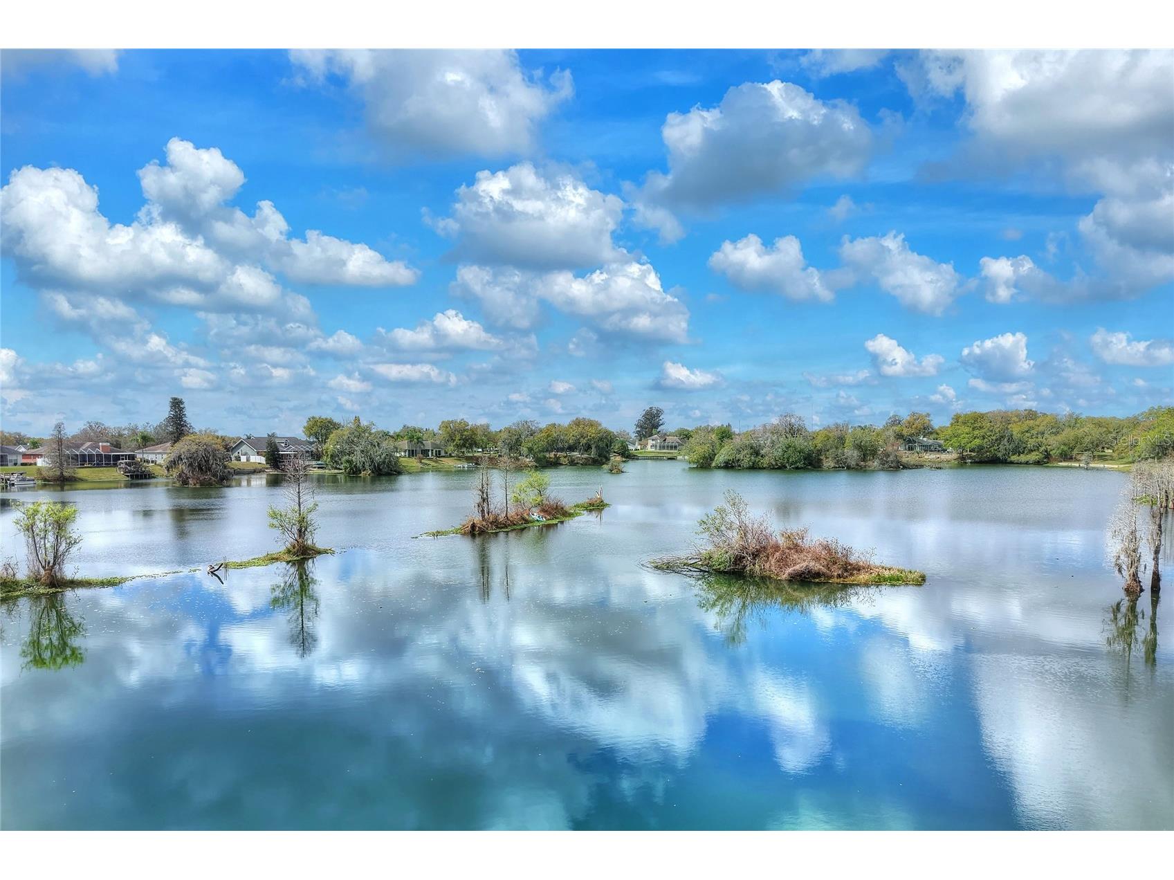 858 Hanover Way Lakeland FL 33813 L4959967 image67