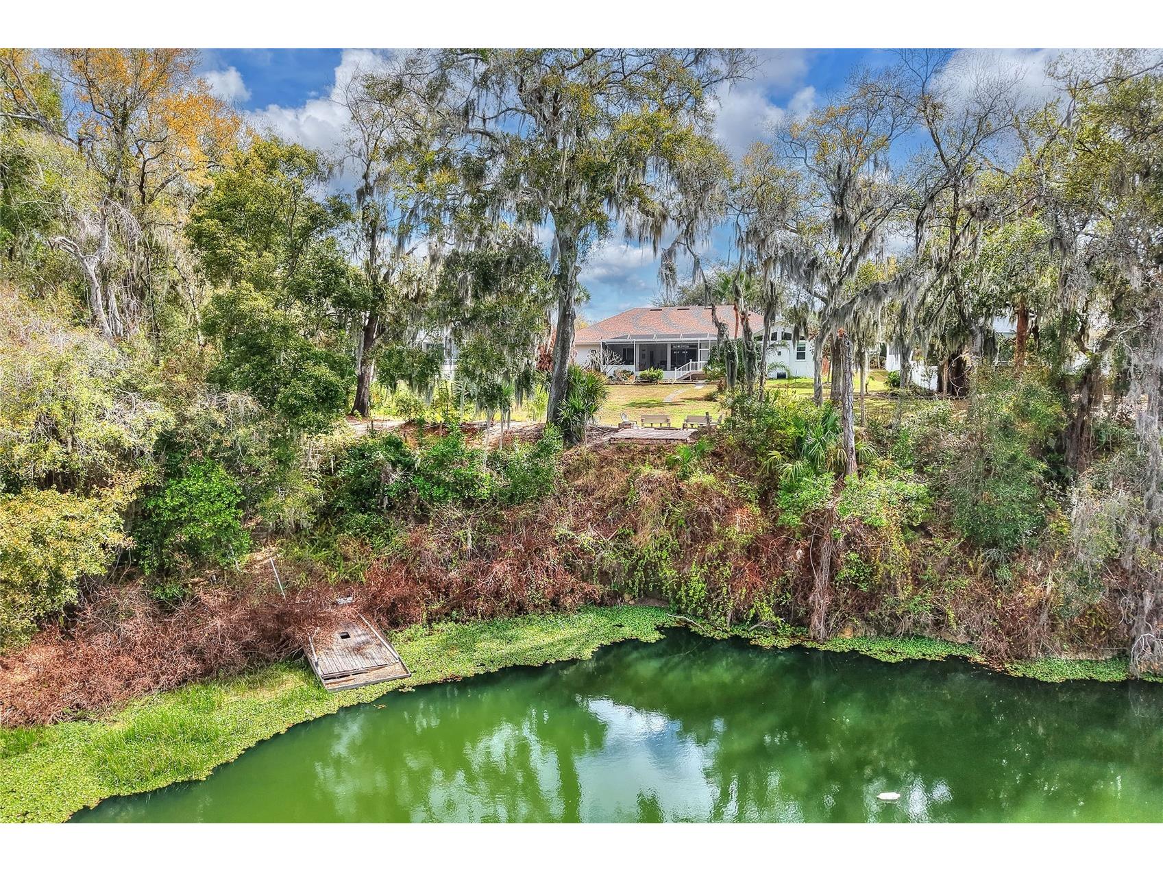 858 Hanover Way Lakeland FL 33813 L4959967 image68