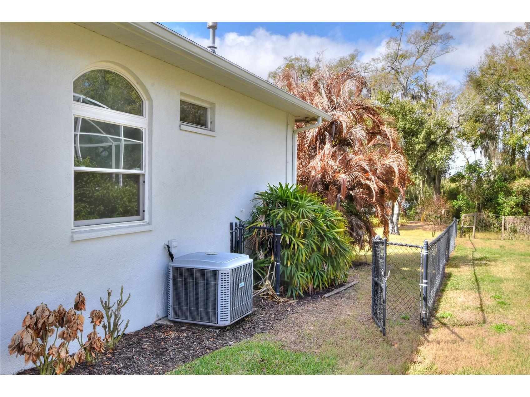 858 Hanover Way Lakeland FL 33813 L4959967 image69