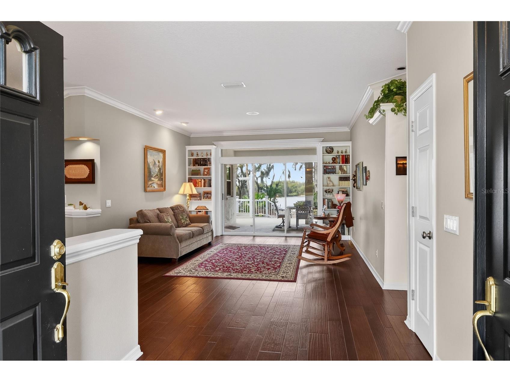 858 Hanover Way Lakeland FL 33813 L4959967 image7