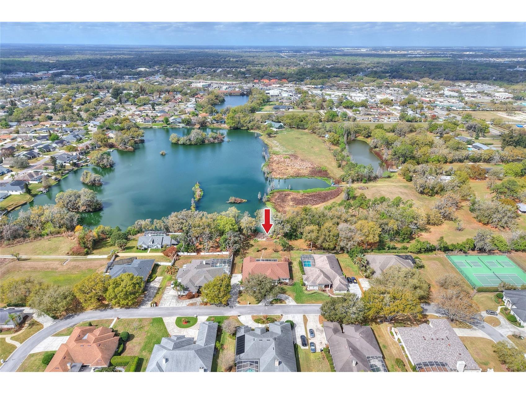 858 Hanover Way Lakeland FL 33813 L4959967 image70