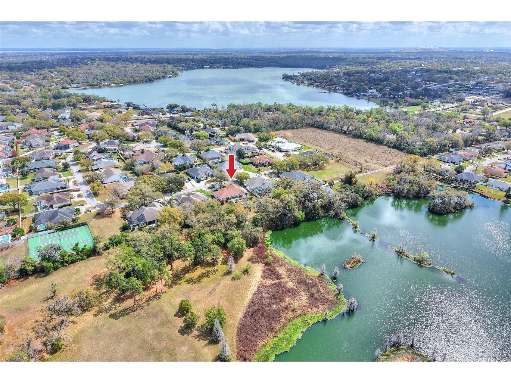858 Hanover Way Lakeland FL 33813 L4959967 image71