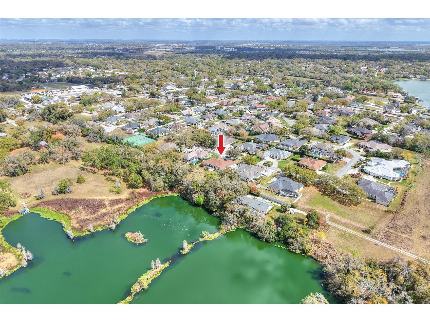858 Hanover Way Lakeland FL 33813 L4959967 image72