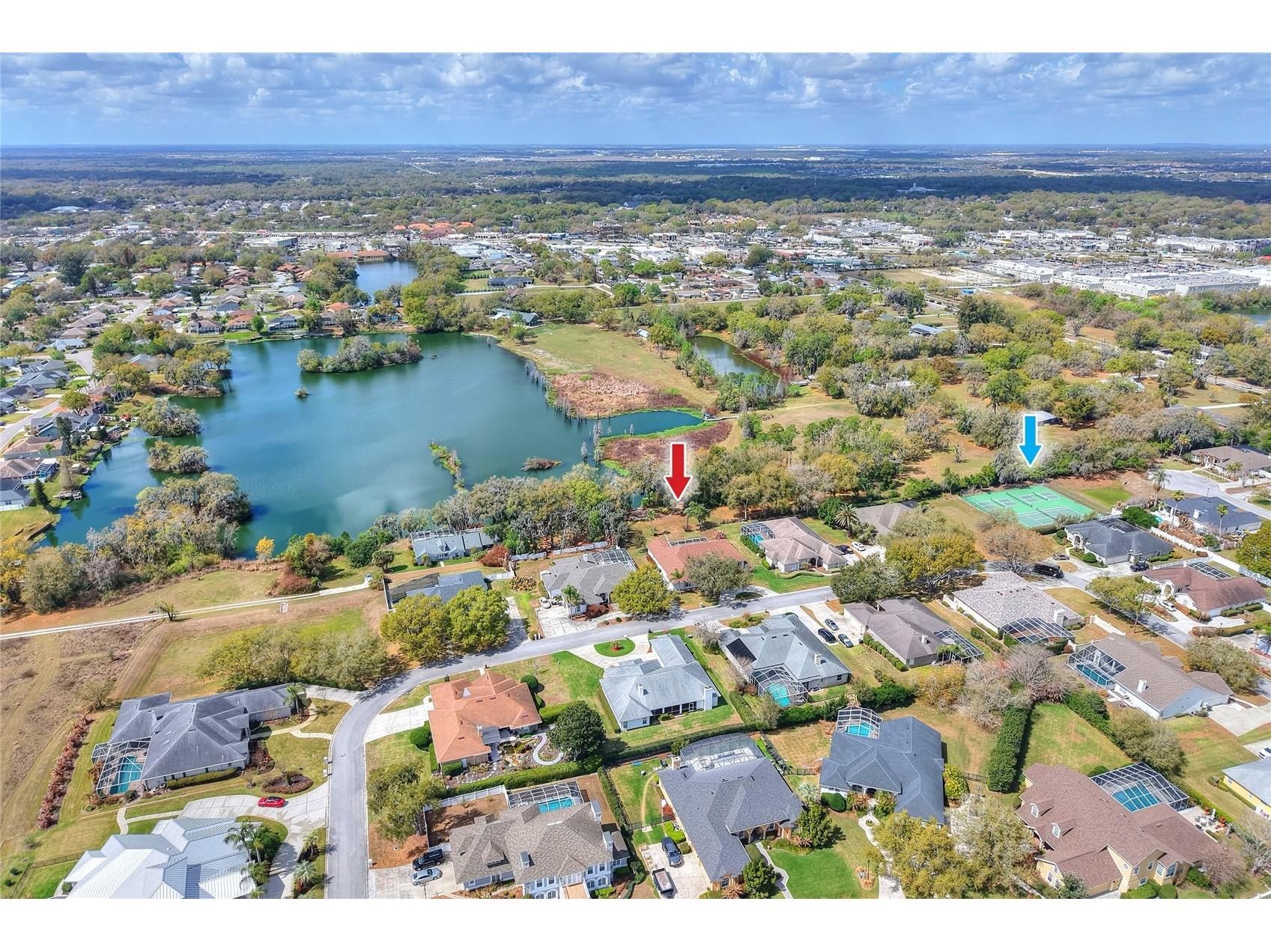 858 Hanover Way Lakeland FL 33813 L4959967 image73