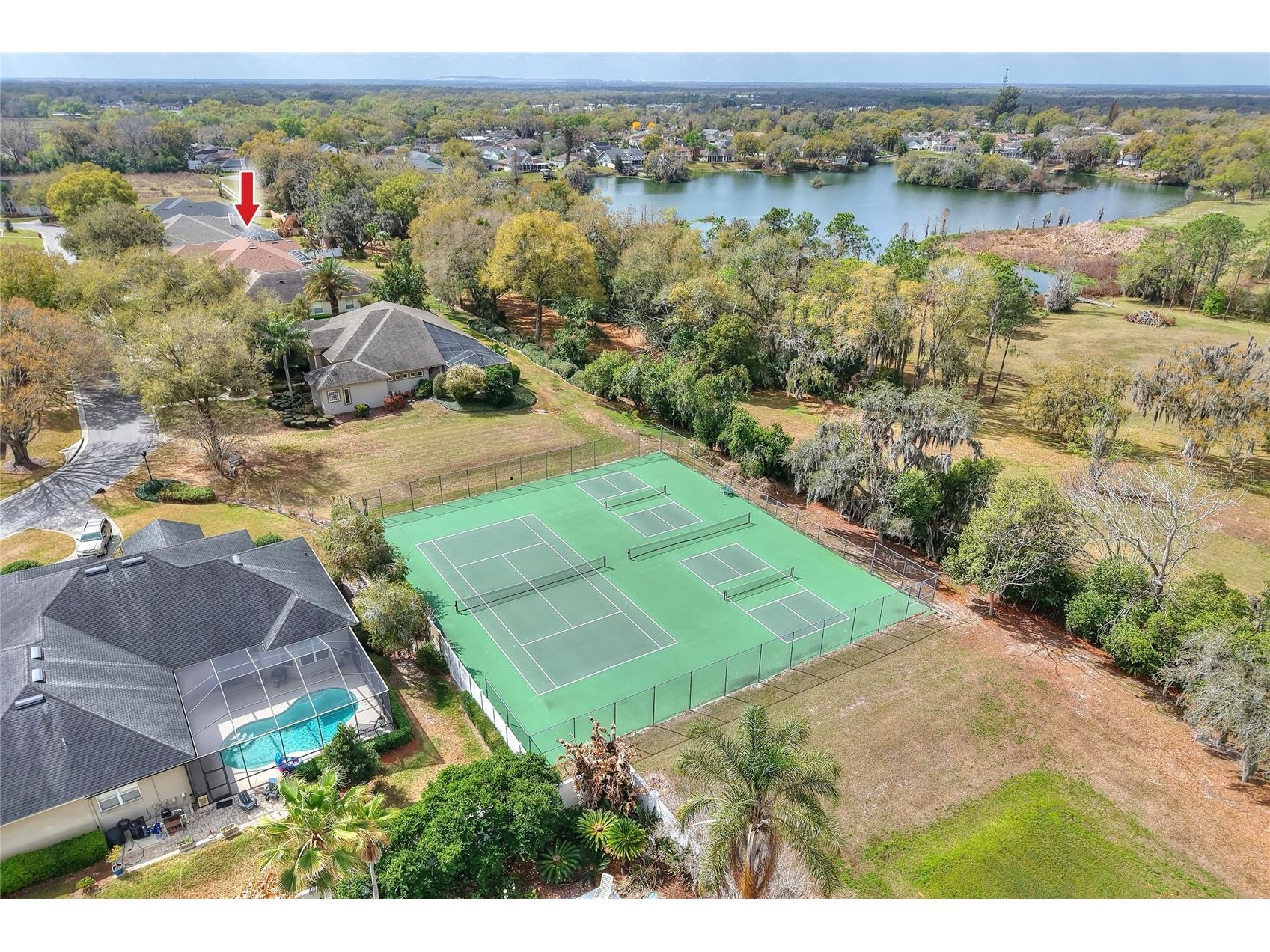 858 Hanover Way Lakeland FL 33813 L4959967 image74