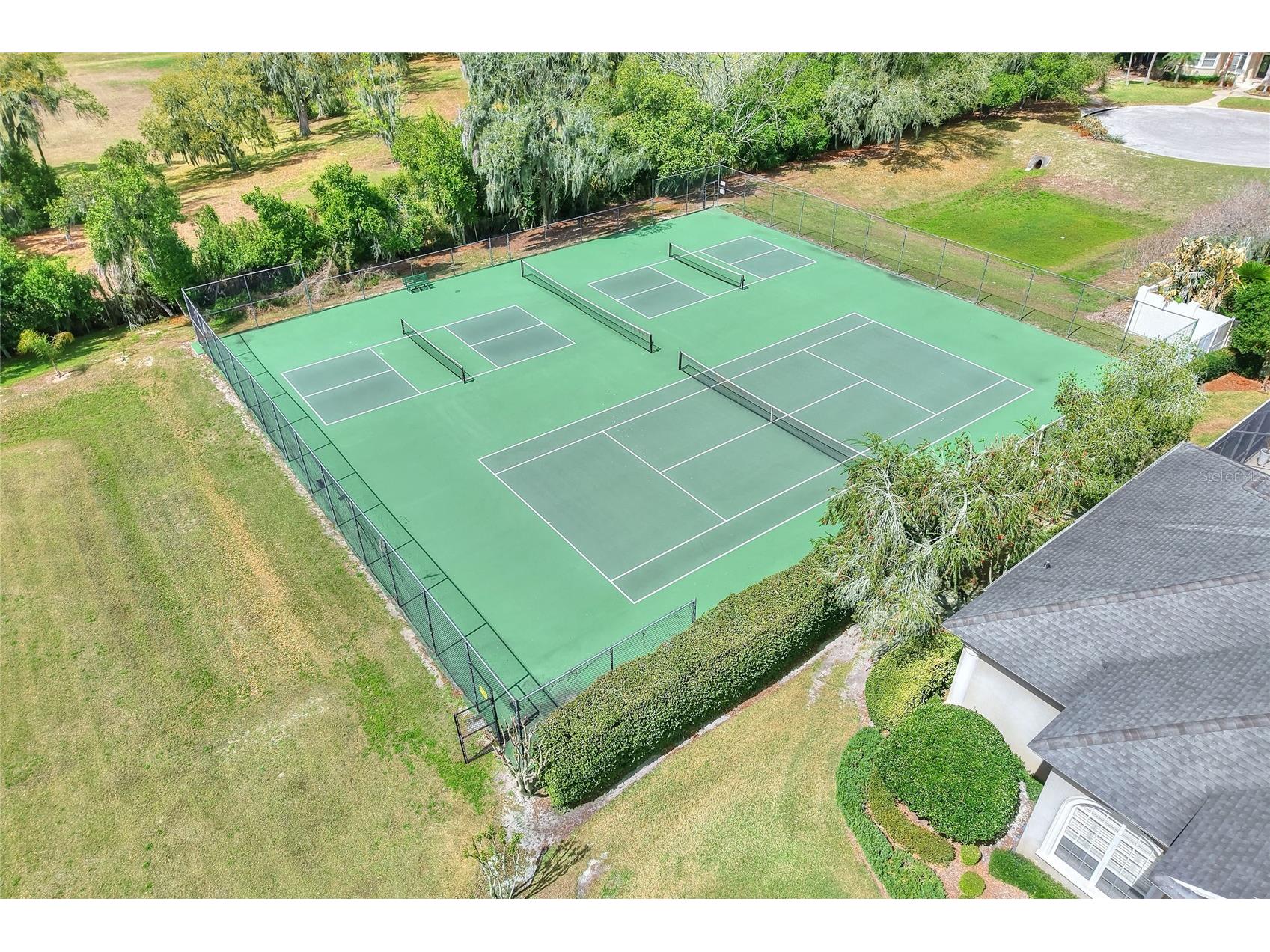 858 Hanover Way Lakeland FL 33813 L4959967 image75