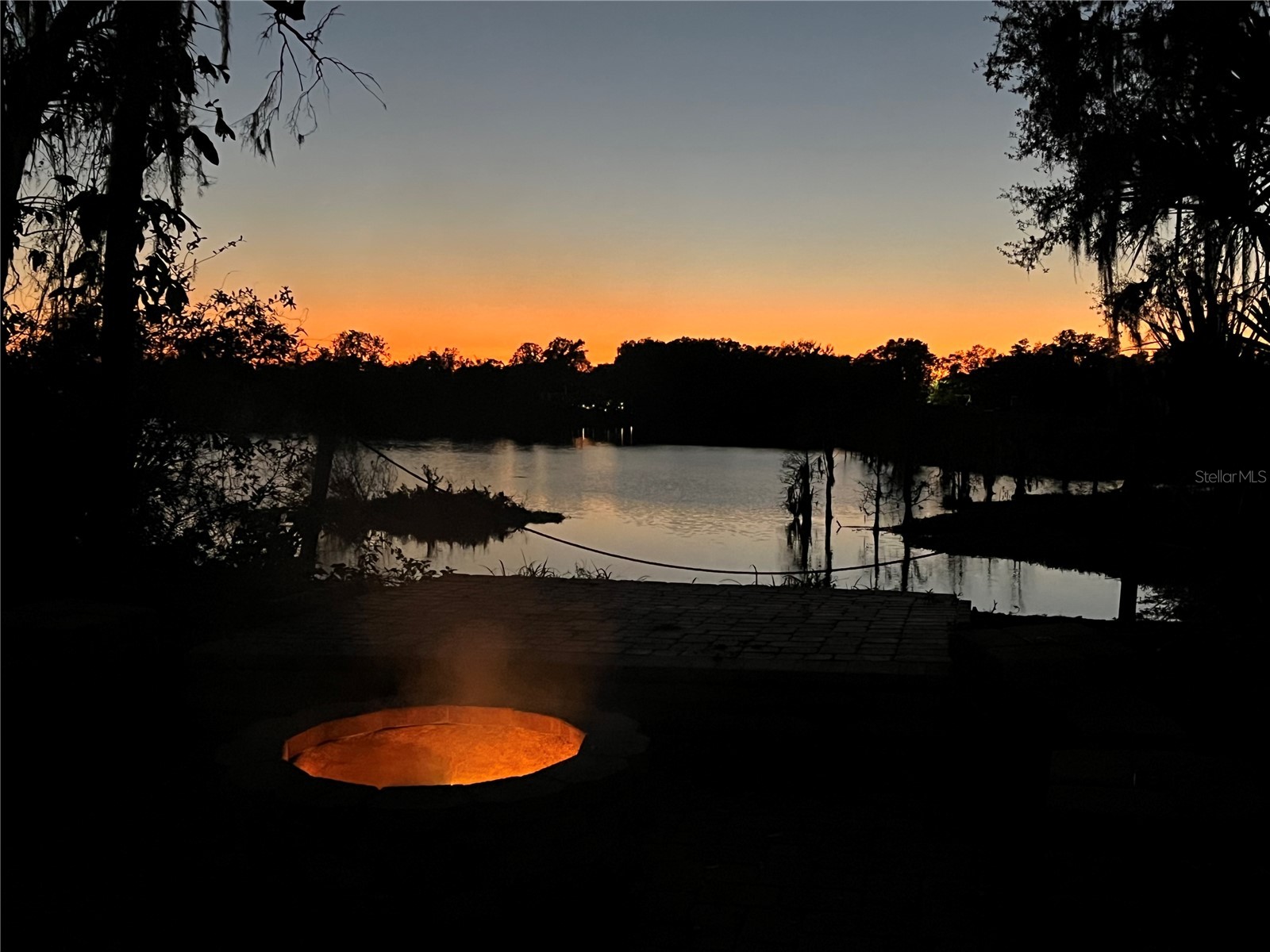 858 Hanover Way Lakeland FL 33813 L4959967 image76