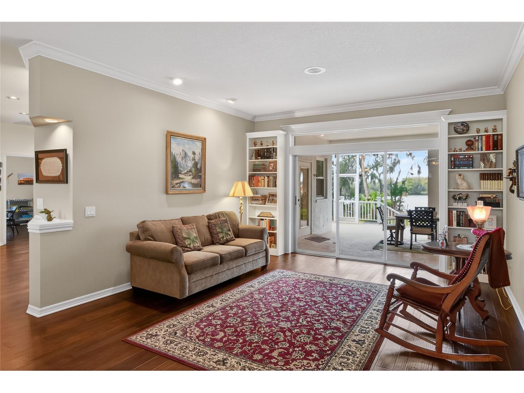 858 Hanover Way Lakeland FL 33813 L4959967 image8