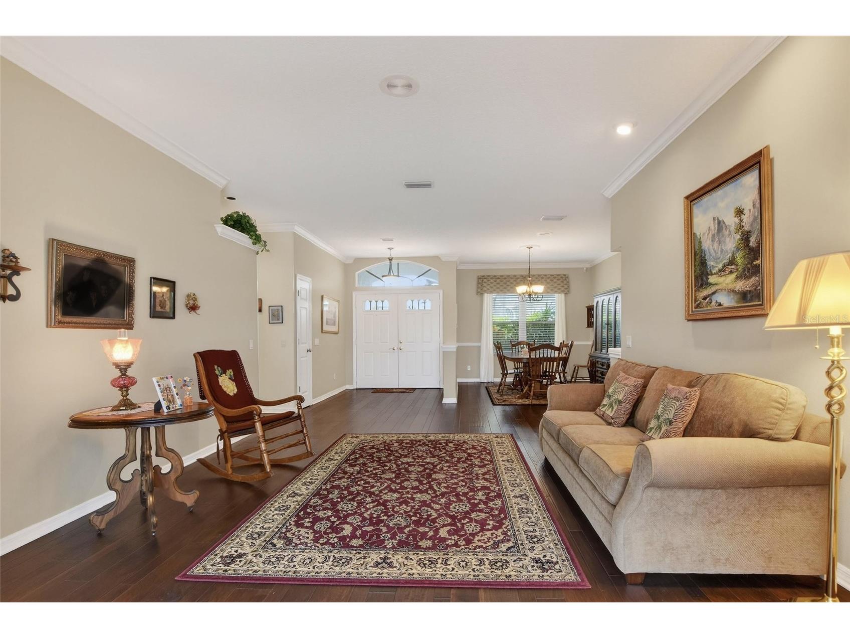858 Hanover Way Lakeland FL 33813 L4959967 image9