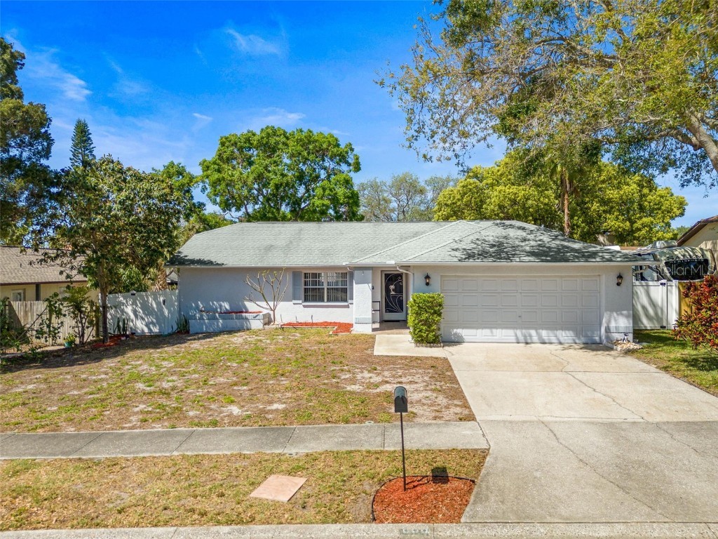 858 Harbor Circle Palm Harbor FL 34683 U8236557 image1