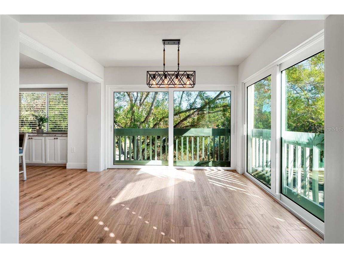 858 Hudson Avenue #858 Sarasota FL 34236 - HUDSON BAYOU A4659647 image11