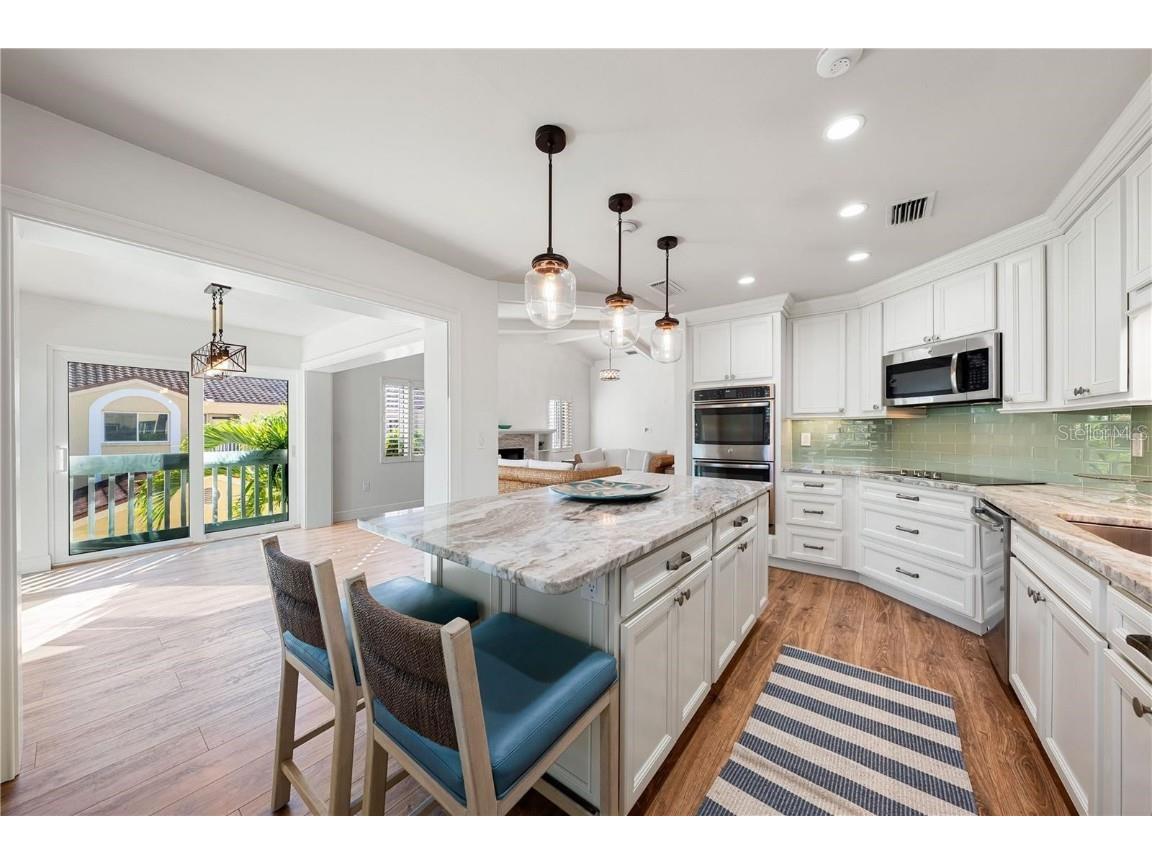 858 Hudson Avenue #858 Sarasota FL 34236 - HUDSON BAYOU A4659647 image13