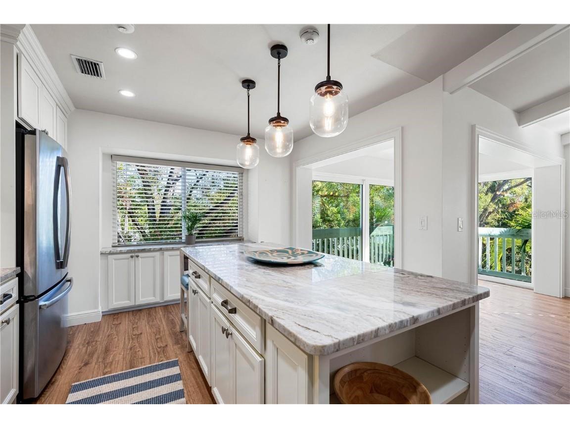 858 Hudson Avenue #858 Sarasota FL 34236 - HUDSON BAYOU A4659647 image16