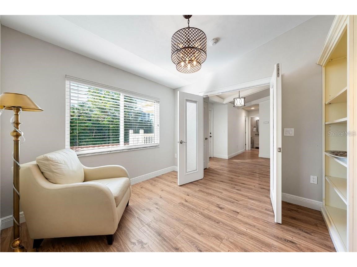 858 Hudson Avenue #858 Sarasota FL 34236 - HUDSON BAYOU A4659647 image17