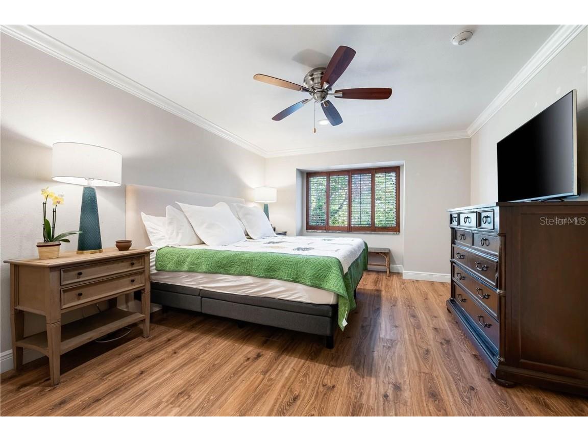 858 Hudson Avenue #858 Sarasota FL 34236 - HUDSON BAYOU A4659647 image18