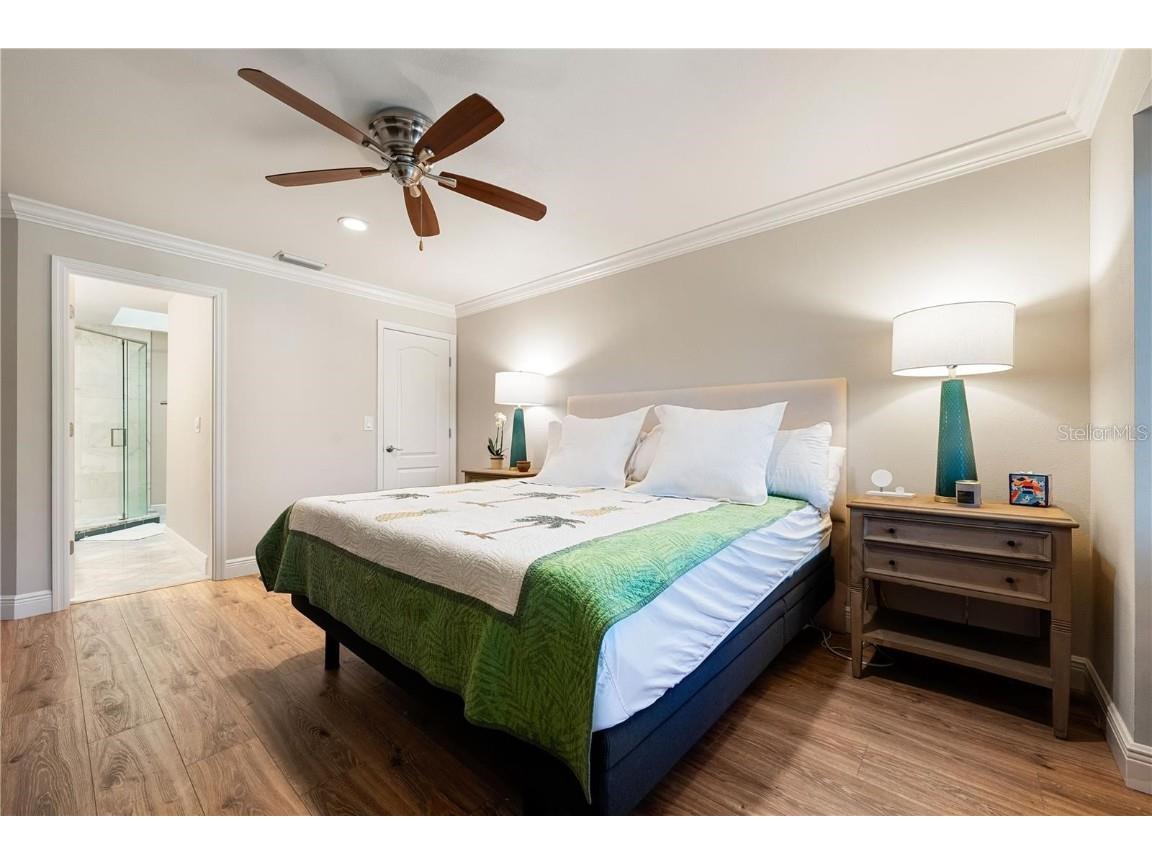 858 Hudson Avenue #858 Sarasota FL 34236 - HUDSON BAYOU A4659647 image19